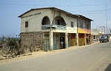 834_Puerto Lopez